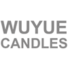 wuyue candles